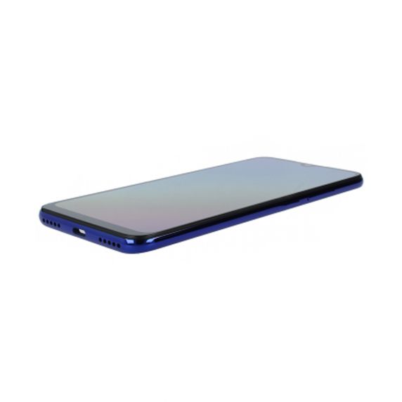 Xiaomi Mi A3 (2019) Skärm/Display - Blå