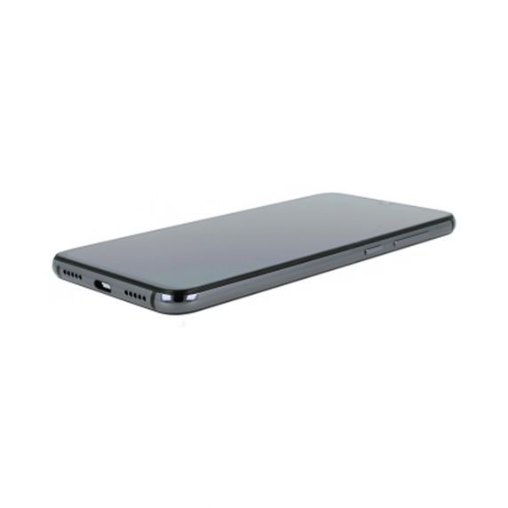 Xiaomi Mi 9 SE (2019) Skärm/Display Svart