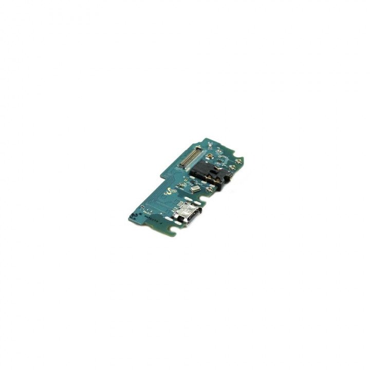 Charging board Compatible for Samsung Galaxy A32 5G Service Pack