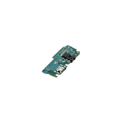Charging board Compatible for Samsung Galaxy A32 5G Service Pack