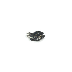 Earpiece Speaker ( With Wifi and GPS) Compatible for iPhone 15 Pulled