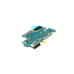 Charging Connector Compatible for Samsung Galaxy A53 5G Service Pack