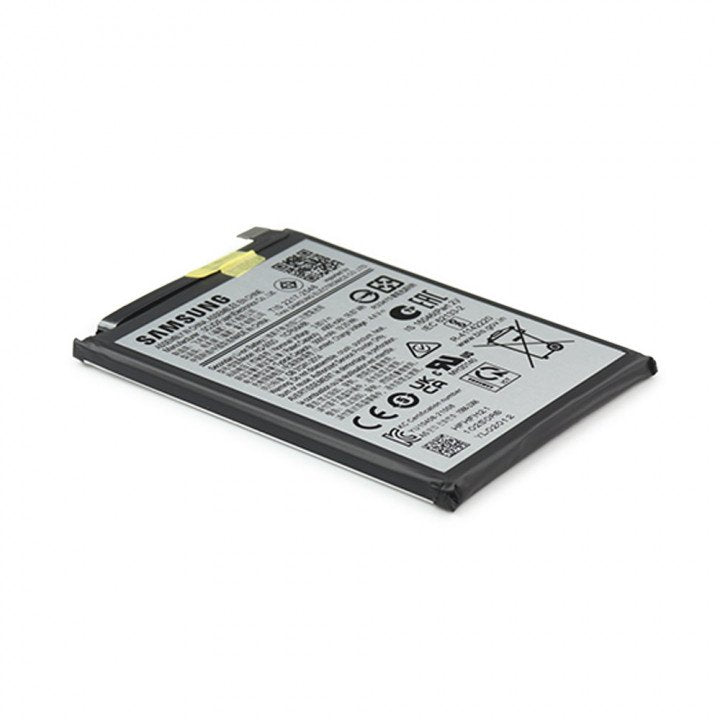 Battery Assembly Compatible for Samsung Galaxy A03 Service Pack
