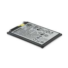 Battery Assembly Compatible for Samsung Galaxy A03 Service Pack
