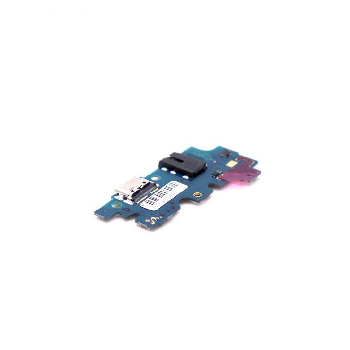 Charging Board Compatible for Samsung Galaxy A30s Service Pack