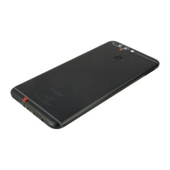 Honor 8 Pro Baksida Original - Svart