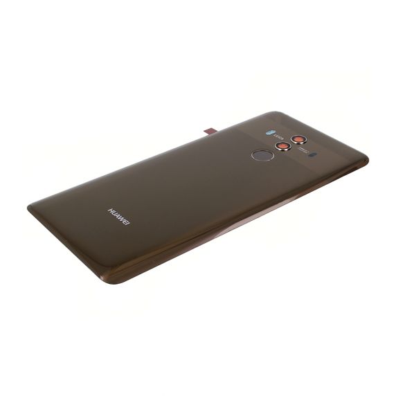 Huawei Mate 10 Pro Baksida/Batterilucka Original - Brun