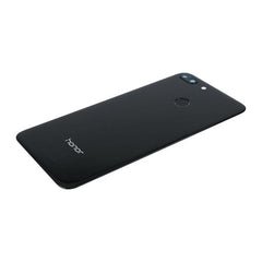 Huawei Honor 9 Lite Baksida/Batterilucka Original - Svart