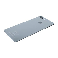 Huawei Honor 9 Lite Baksida/Batterilucka Original - Grå