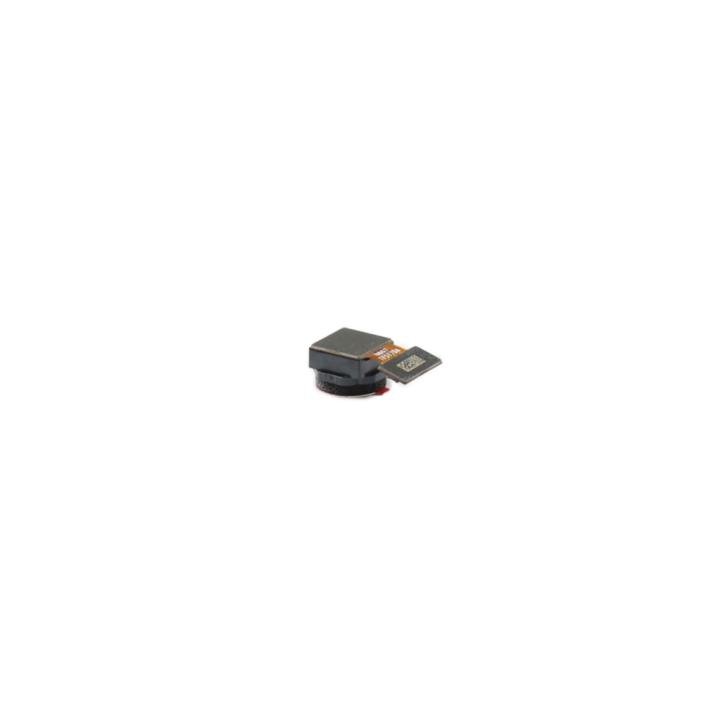 Rear-facing Camera Ultra Wide 5MP Compatible for Samsung Galaxy A16 5G (SM-A166B) Service Pack