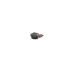 Rear-facing Camera Ultra Wide 5MP Compatible for Samsung Galaxy A16 5G (SM-A166B) Service Pack