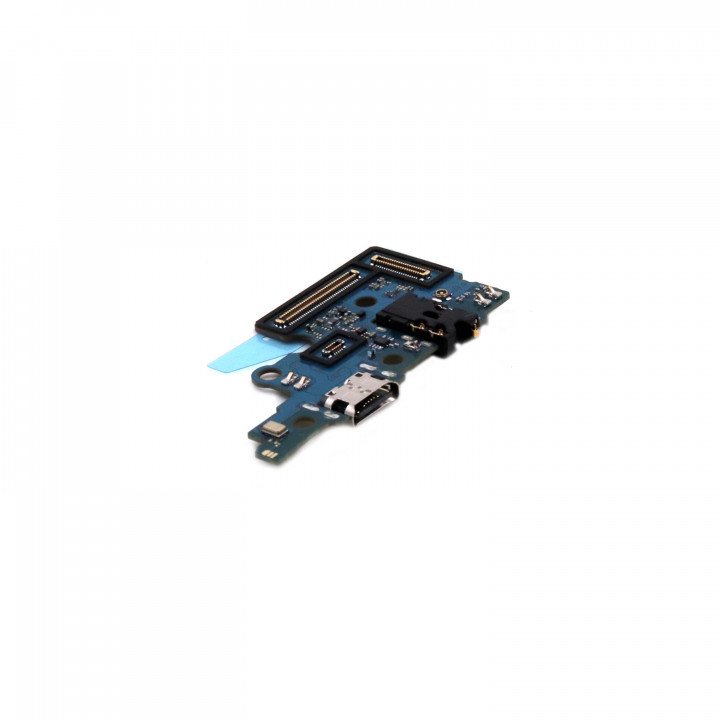 Charging board Compatible for Samsung Galaxy A70 Service Pack