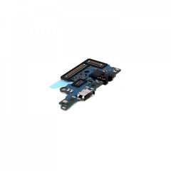 Charging board Compatible for Samsung Galaxy A70 Service Pack