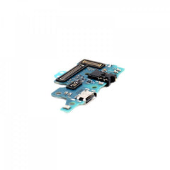 Charging Board Compatible for Samsung Galaxy A71 Service Pack