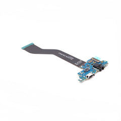 Charging Board Compatible for Samsung Galaxy A51 5G (A516N) Service Pack