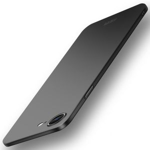 MOFI iPhone 16e Ultra Slim Skal - Svart