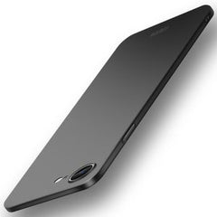 MOFI iPhone 16e Ultra Slim Skal - Svart