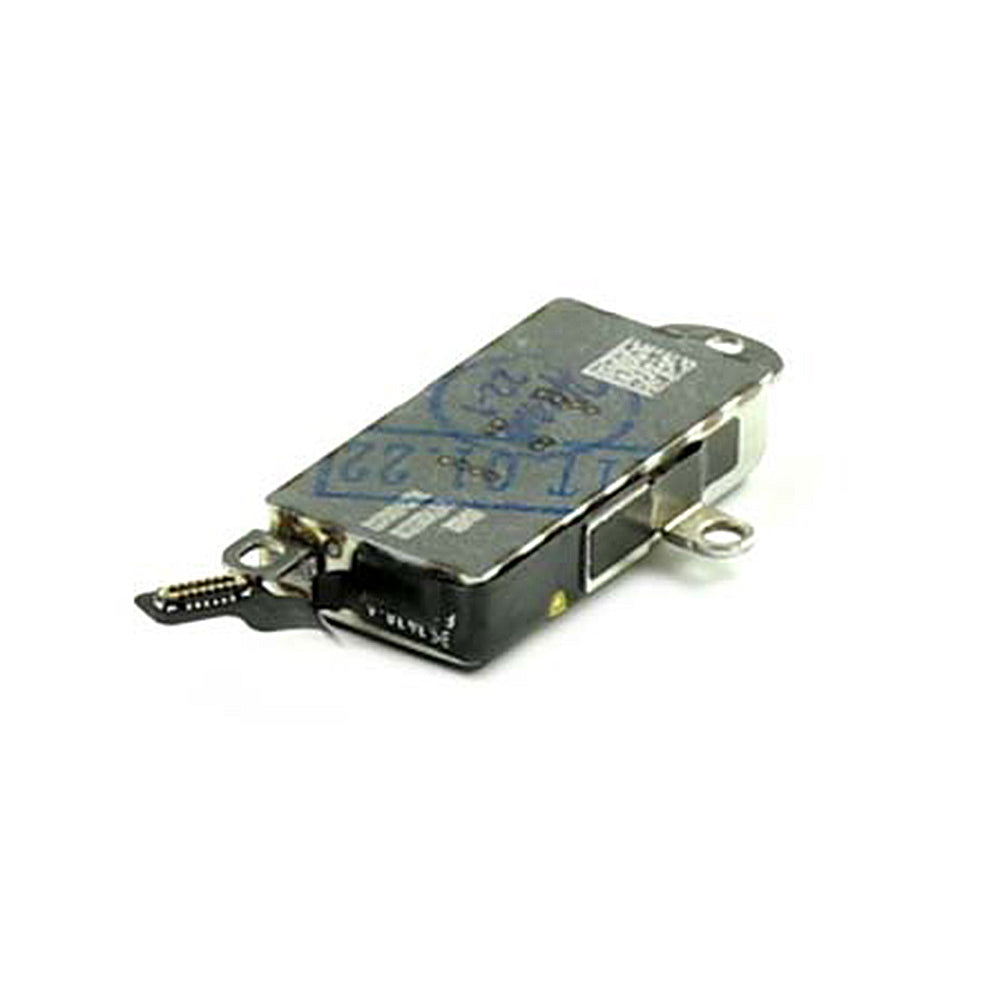 Vibrating Motor For iPhone 13 Pro Pulled