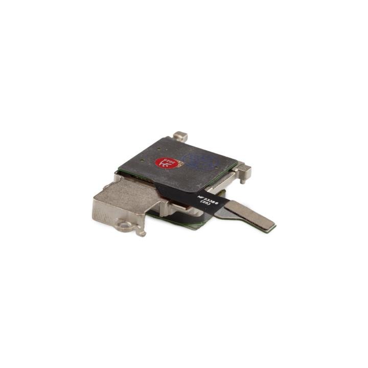 Rear-facing Camera Wide 200MP Compatible for Samsung Galaxy S23 Ultra Pulled