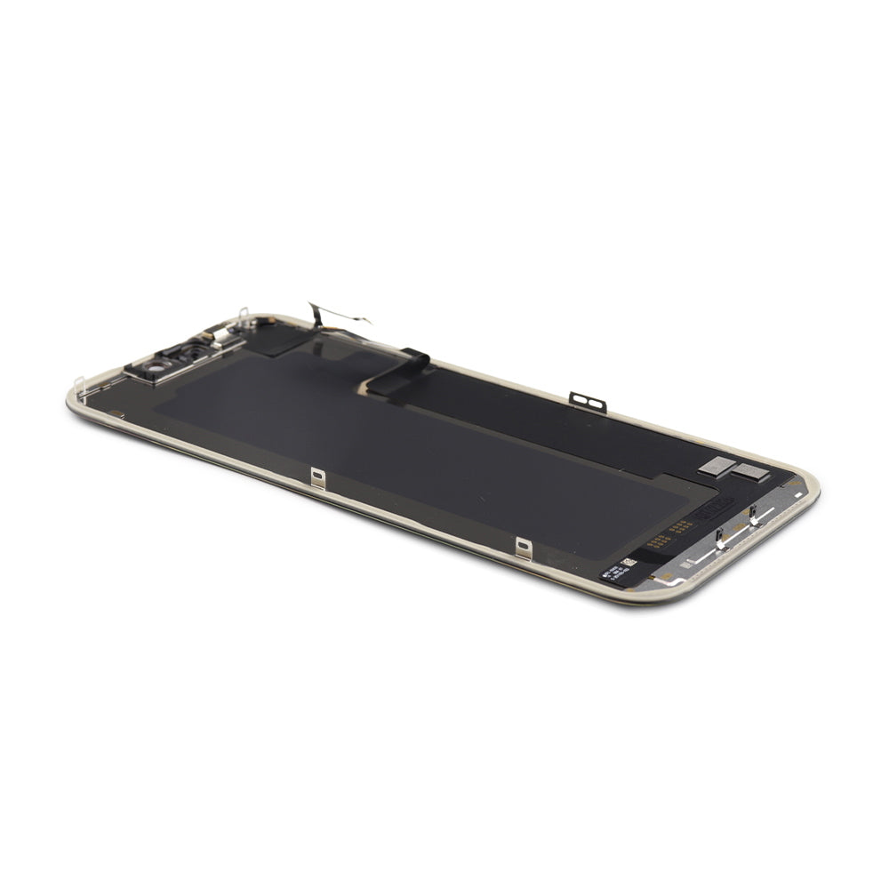 Display For iPhone 17 Pro Max Service Pack