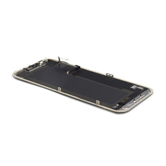 Display For iPhone 17 Pro Max Service Pack