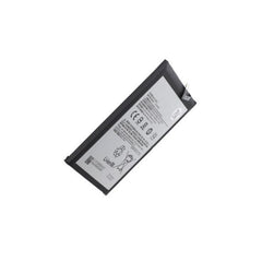 Xiaomi Redmi 10 5G Batteri