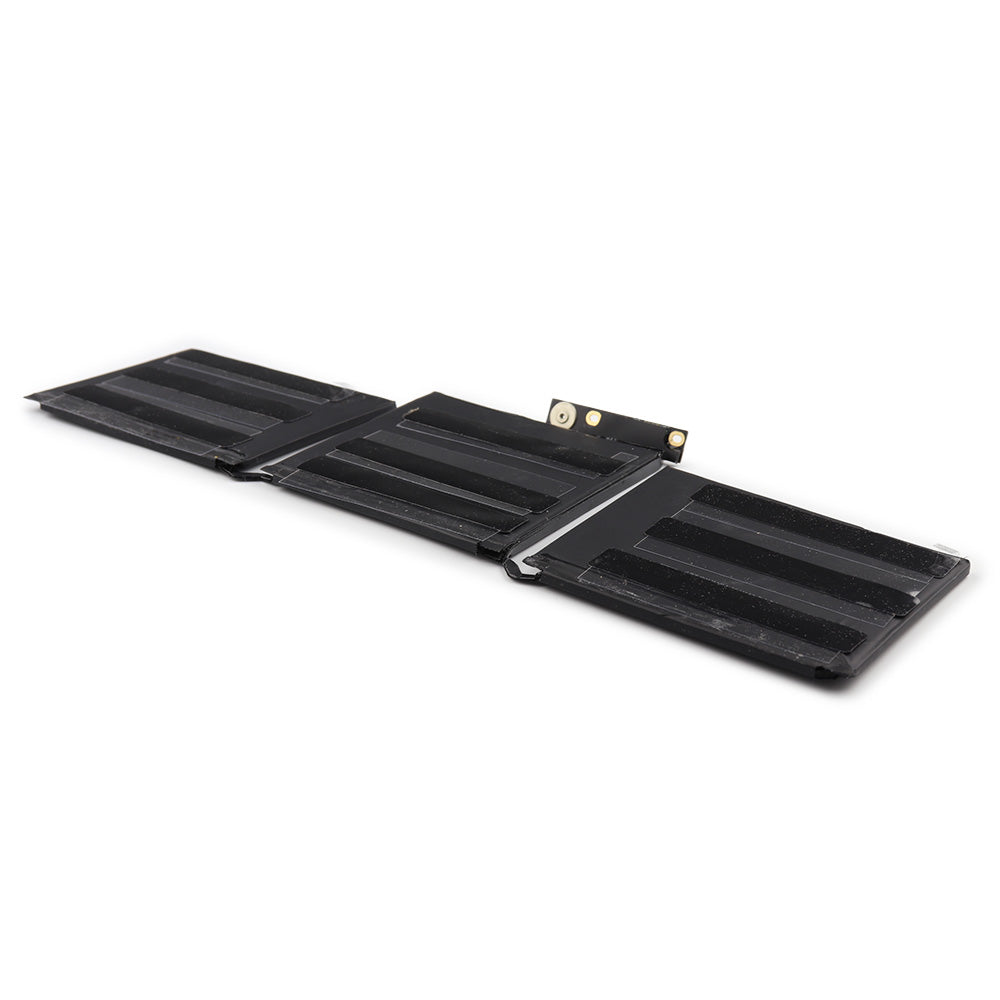 Battery For MacBook Pro 13 M1 A2338 Pulled