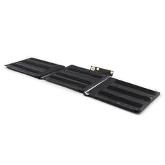 Battery For MacBook Pro 13 M1 A2338 Pulled