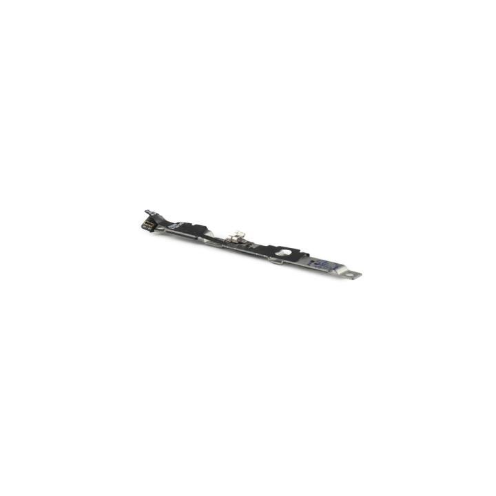 Volume Button Flex Cable Compatible for iPhone 16 Plus Pulled