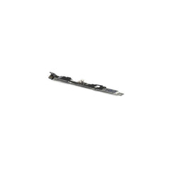 Volume Button Flex Cable Compatible for iPhone 16 Plus Pulled