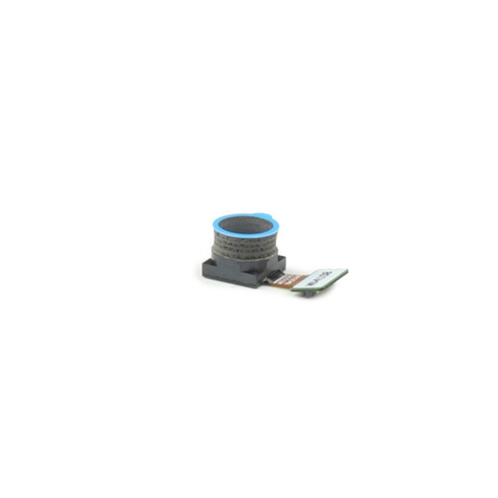 Rear-facing Camera Macro 5MP Compatible for Samsung Galaxy A55 (SM-A556B) Service Pack