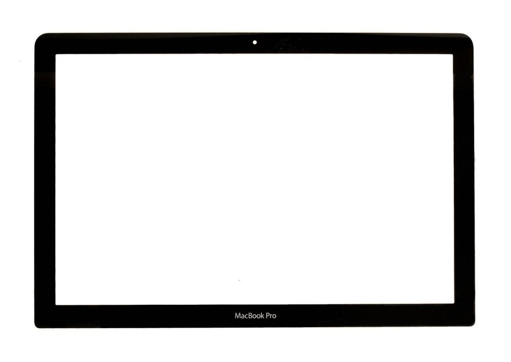 LCD Ram till MacBook 13" A1342