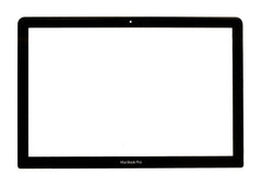 LCD Ram till MacBook 13" A1342