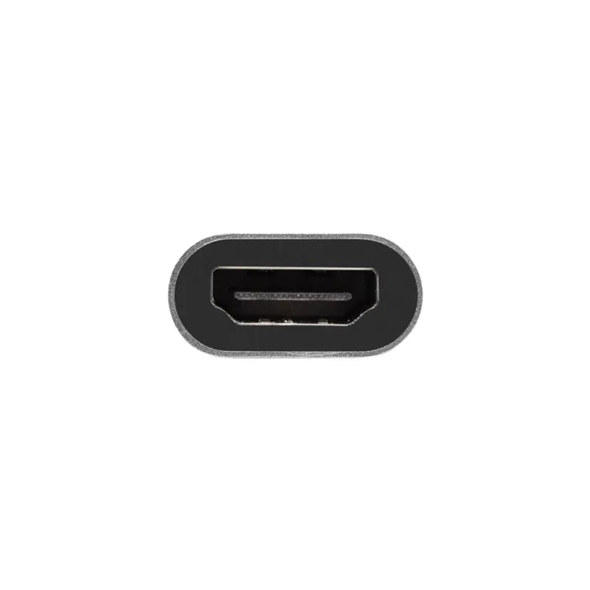 Adapter USB-C till HDMI