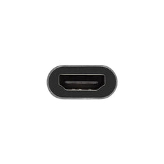 Adapter USB-C till HDMI