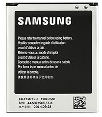 Samsung i8190 Galaxy S3 Mini Original Batteri