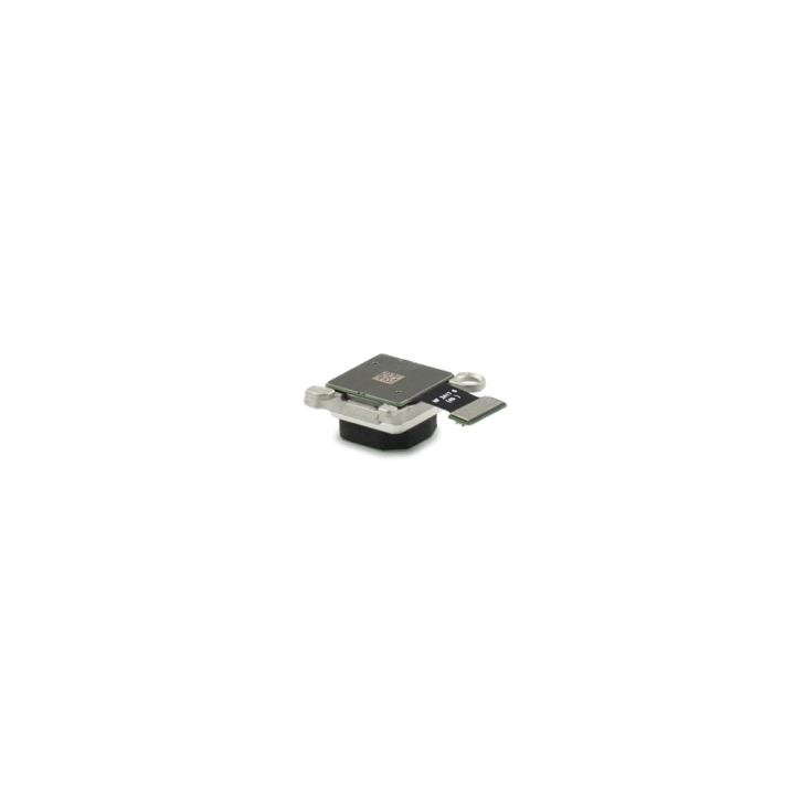 Rear-facing Camera Tele (11MP) Compatible for Samsung Galaxy Z Fold6 (SM-F956B) Service Pack