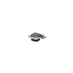 Rear-facing Camera Tele (11MP) Compatible for Samsung Galaxy Z Fold6 (SM-F956B) Service Pack