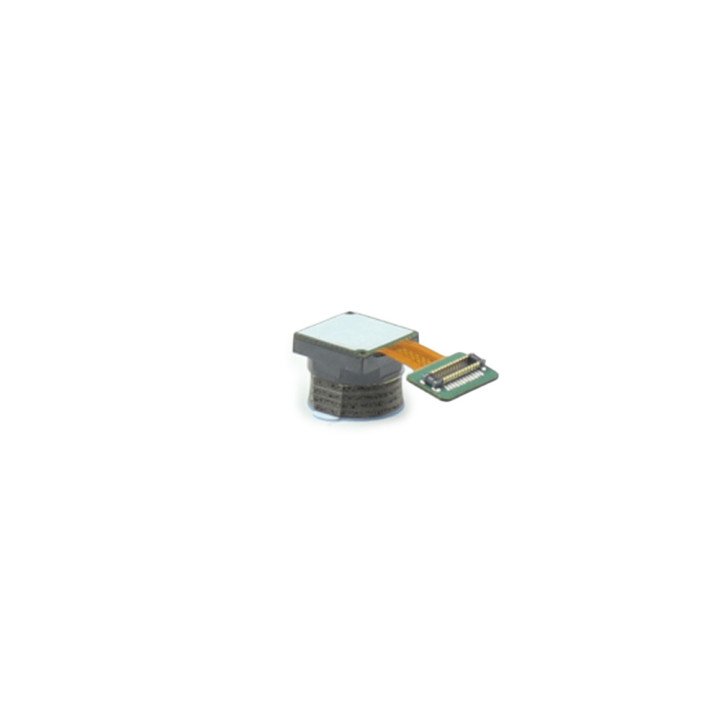 Rear-facing Camera Macro 5MP Compatible for Samsung Galaxy A55 (SM-A556B) Service Pack