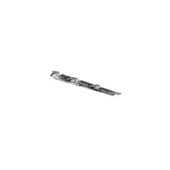 Volume Button Flex Cable Compatible for iPhone 16 Plus Pulled