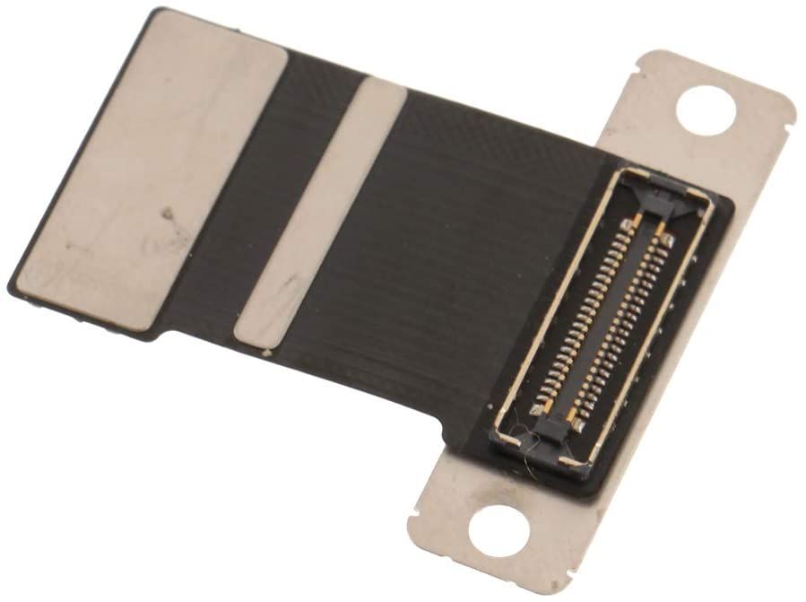 Mac Pro A1706 (L2016-M2017) LVDs Screen Display Cable