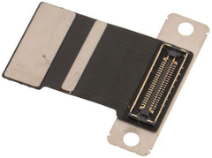Mac Pro A1706 (L2016-M2017) LVDs Screen Display Cable