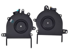 Mac Pro A1989 (Mid2018-Mid2019) CPU Fans