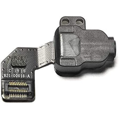 Mac Pro A1707(Late 2016-Mid 2017) Headphone Jack