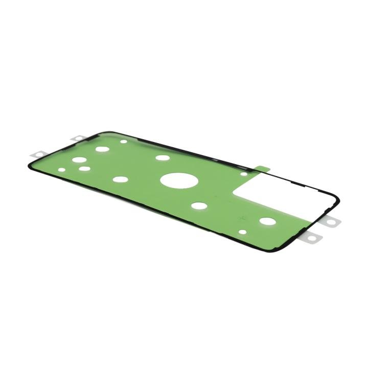 Adhesive Tape Rear Compatible for Samsung Galaxy A34 5G (A346B) Service Pack