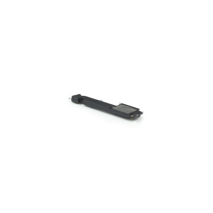 Loudspeaker Compatible for iPhone 15 Plus Pulled