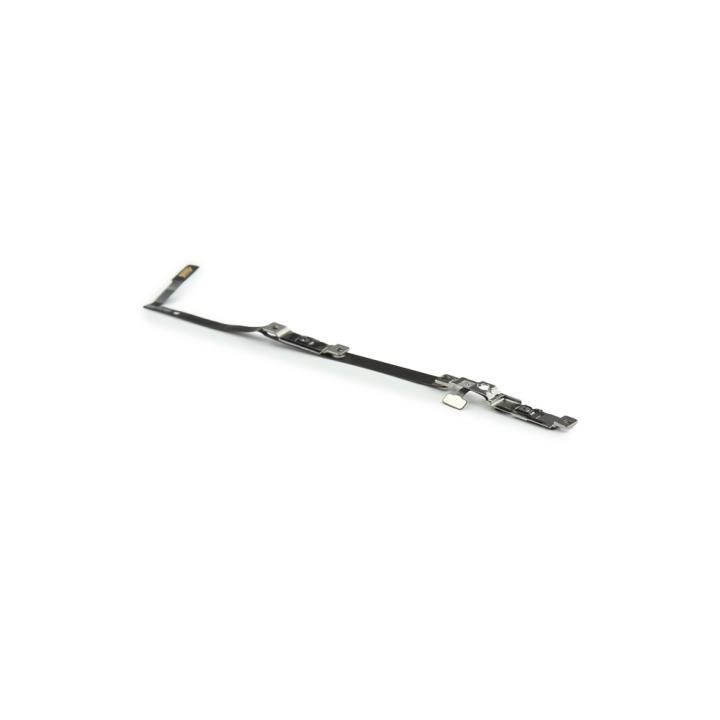 Power Button Cable Compatible for iPhone 16 Plus Pulled