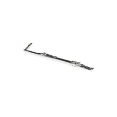 Power Button Cable Compatible for iPhone 16 Plus Pulled