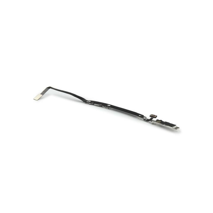 Power Button Cable Compatible for iPhone 16 Plus Pulled