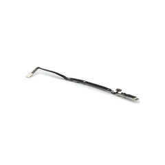 Power Button Cable Compatible for iPhone 16 Plus Pulled
